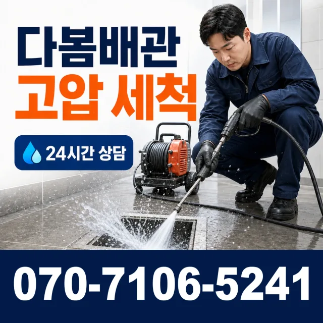 충북 충주시 상방길 수도꼭지교체 상담 이미지 4